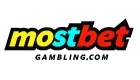 Logo mostbet-casino.waterapps.net